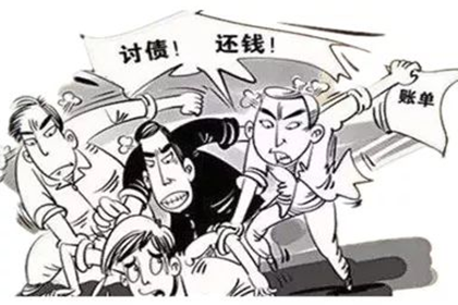 如何收回他人赌博所欠债务？