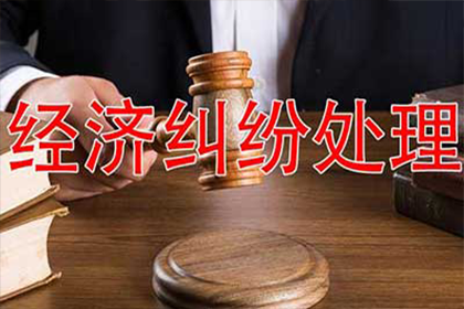 一万元欠款，是否需律师代理诉讼？